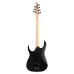 Ibanez RGIM7MH WK