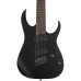 Ibanez RGIM7MH WK
