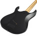 Ibanez RGIM7MH WK