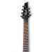 Ibanez RGIM7MH WK Ibanez RGIM7MH WK