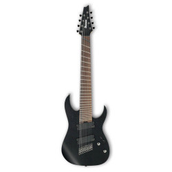 Ibanez RGIM8MH WK