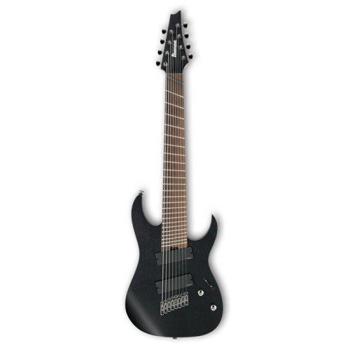 Ibanez RGIM8MH WK
