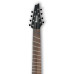 Ibanez RGIM8MH WK