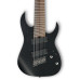 Ibanez RGIM8MH WK