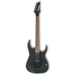 Ibanez RGIR30BE BKF