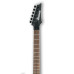 Ibanez RGIR30BE BKF Ibanez RGIR30BE BKF
