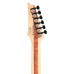 Ibanez RGIR30BE BKF Ibanez RGIR30BE BKF