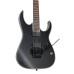 Ibanez RGIR30BE BKF Ibanez RGIR30BE BKF