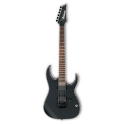 Ibanez RGIR30BFE BKF