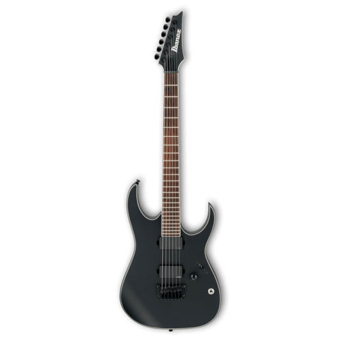Ibanez RGIR30BFE BKF Ibanez RGIR30BFE BKF