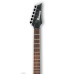 Ibanez RGIR30BFE BKF Ibanez RGIR30BFE BKF