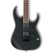 Ibanez RGIR30BFE BKF Ibanez RGIR30BFE BKF