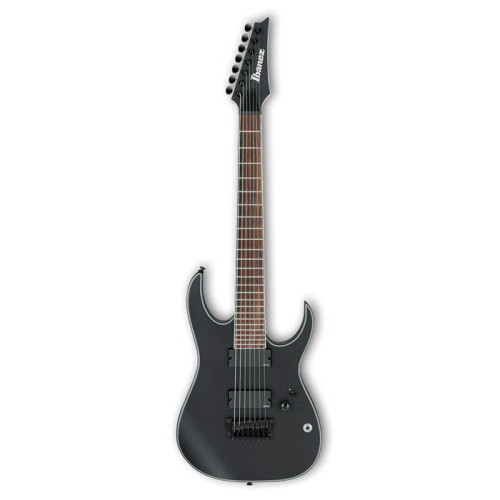 Ibanez RGIR37BFE BKF Ibanez RGIR37BFE BKF