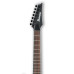 Ibanez RGIR37BFE BKF Ibanez RGIR37BFE BKF