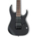 Ibanez RGIR37BFE BKF Ibanez RGIR37BFE BKF