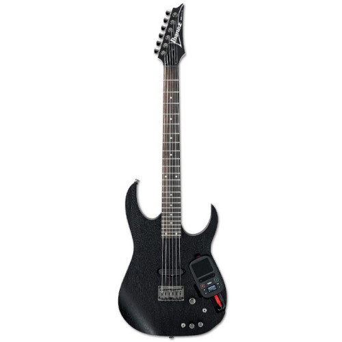 Ibanez RGKP6 WK Ibanez RGKP6 WK