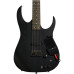 Ibanez RGKP6 WK Ibanez RGKP6 WK
