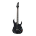 Ibanez RGKP6 WK Ibanez RGKP6 WK