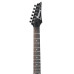 Ibanez RGKP6 WK Ibanez RGKP6 WK