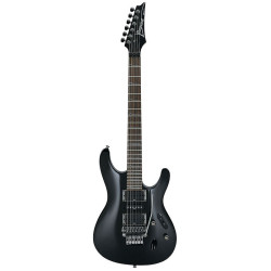 Ibanez S570