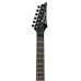 Ibanez S570