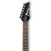 Ibanez S621QM DEB Ibanez S621QM DEB