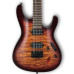 Ibanez S621QM DEB Ibanez S621QM DEB