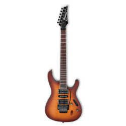 Ibanez S870FM ATF