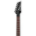 Ibanez S870FM ATF