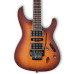 Ibanez S870FM ATF