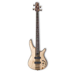 Ibanez  SR1300 NTF