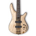 Ibanez  SR1300 NTF