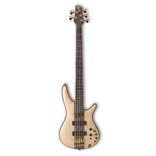 Ibanez SR1305 NTF