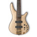 Ibanez SR1305 NTF