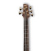 Ibanez SR1305 NTF
