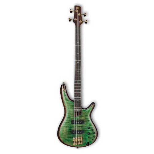 Ibanez SR1400 MLG