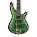 Ibanez SR1400 MLG