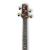 Ibanez SR1400 MLG
