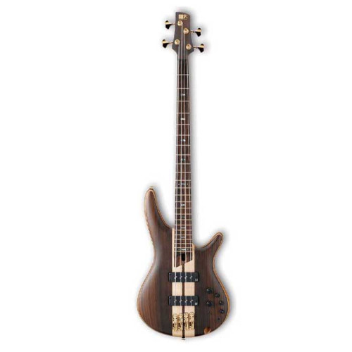 Ibanez SR1800 NTF