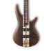 Ibanez SR1800 NTF