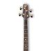 Ibanez SR1800 NTF