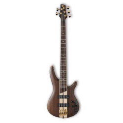 Ibanez SR1805 NTF