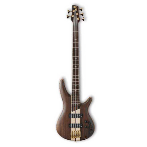 Ibanez SR1805 NTF