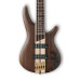 Ibanez SR1805 NTF