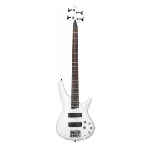 Ibanez SR300 PW