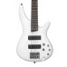 Ibanez SR300 PW