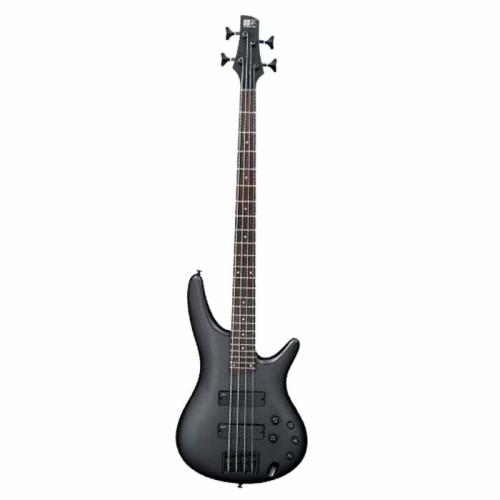 Ibanez SR300 WK