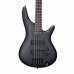 Ibanez SR300 WK