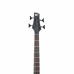 Ibanez SR300 WK