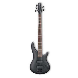 Ibanez SR305EB WK